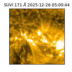 suvi - 2025-12-26T05:00:44.759000