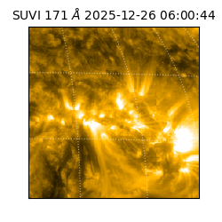 suvi - 2025-12-26T06:00:44.943000