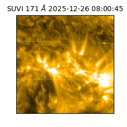 suvi - 2025-12-26T08:00:45.313000