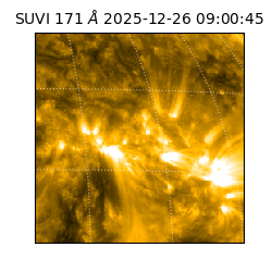 suvi - 2025-12-26T09:00:45.497000