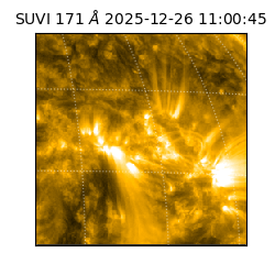 suvi - 2025-12-26T11:00:45.871000