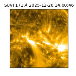 suvi - 2025-12-26T14:00:46.427000