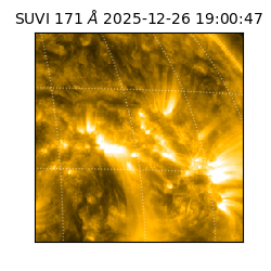 suvi - 2025-12-26T19:00:47.339000