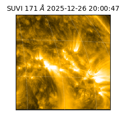 suvi - 2025-12-26T20:00:47.519000