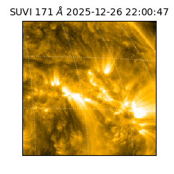 suvi - 2025-12-26T22:00:47.883000