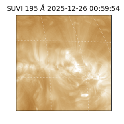 suvi - 2025-12-26T00:59:54.023000