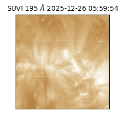 suvi - 2025-12-26T05:59:54.939000