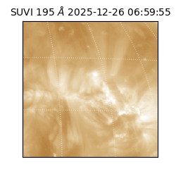 suvi - 2025-12-26T06:59:55.129000