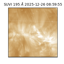 suvi - 2025-12-26T08:59:55.493000