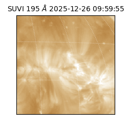 suvi - 2025-12-26T09:59:55.679000