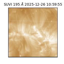 suvi - 2025-12-26T10:59:55.865000