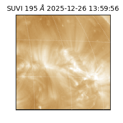 suvi - 2025-12-26T13:59:56.423000