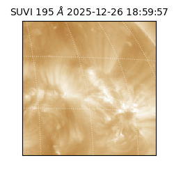 suvi - 2025-12-26T18:59:57.333000