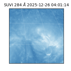 suvi - 2025-12-26T04:01:14.569000