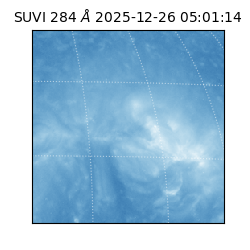 suvi - 2025-12-26T05:01:14.751000