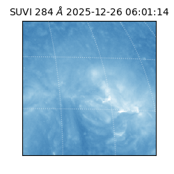 suvi - 2025-12-26T06:01:14.935000