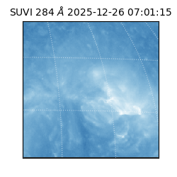 suvi - 2025-12-26T07:01:15.119000