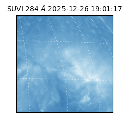 suvi - 2025-12-26T19:01:17.329000