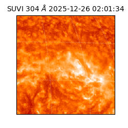 suvi - 2025-12-26T02:01:34.211000