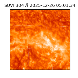 suvi - 2025-12-26T05:01:34.761000