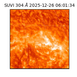 suvi - 2025-12-26T06:01:34.943000