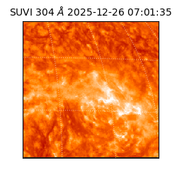 suvi - 2025-12-26T07:01:35.129000