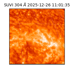 suvi - 2025-12-26T11:01:35.871000