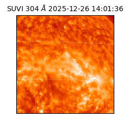 suvi - 2025-12-26T14:01:36.429000