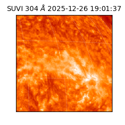 suvi - 2025-12-26T19:01:37.339000