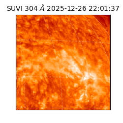 suvi - 2025-12-26T22:01:37.867000