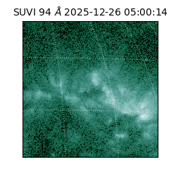 suvi - 2025-12-26T05:00:14.757000