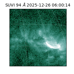 suvi - 2025-12-26T06:00:14.939000