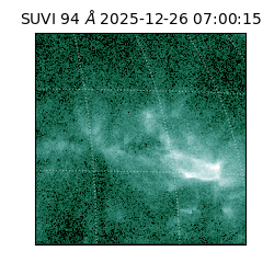 suvi - 2025-12-26T07:00:15.109000