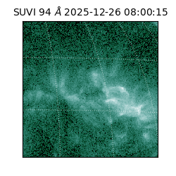 suvi - 2025-12-26T08:00:15.309000