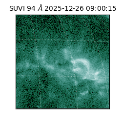 suvi - 2025-12-26T09:00:15.493000