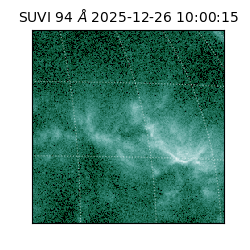 suvi - 2025-12-26T10:00:15.679000