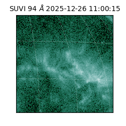 suvi - 2025-12-26T11:00:15.867000