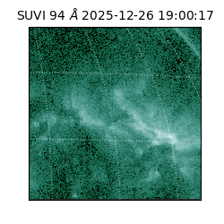 suvi - 2025-12-26T19:00:17.335000