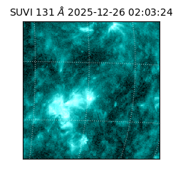 suvi - 2025-12-26T02:03:24.210000