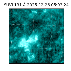 suvi - 2025-12-26T05:03:24.758000