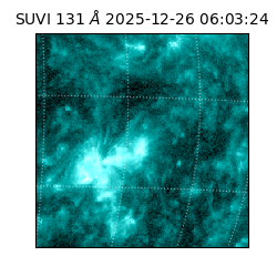 suvi - 2025-12-26T06:03:24.942000
