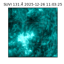 suvi - 2025-12-26T11:03:25.870000