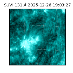 suvi - 2025-12-26T19:03:27.338000