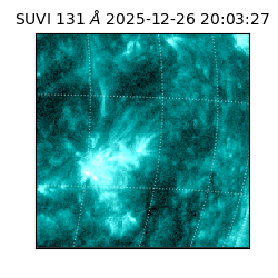 suvi - 2025-12-26T20:03:27.518000