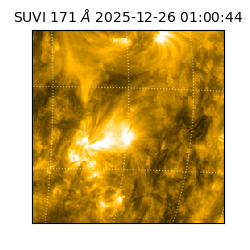 suvi - 2025-12-26T01:00:44.029000