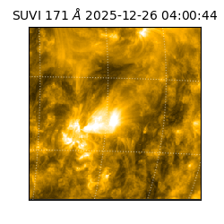 suvi - 2025-12-26T04:00:44.577000