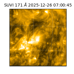 suvi - 2025-12-26T07:00:45.113000