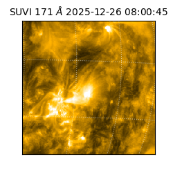 suvi - 2025-12-26T08:00:45.313000
