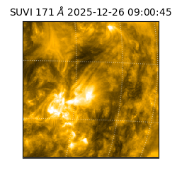 suvi - 2025-12-26T09:00:45.497000