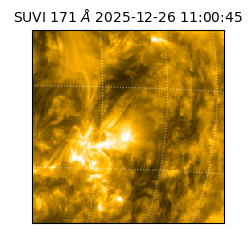 suvi - 2025-12-26T11:00:45.871000